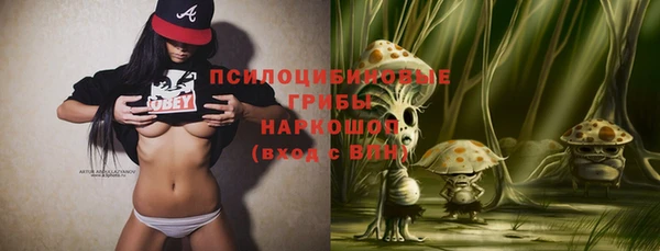 мефедрон мука Гусиноозёрск