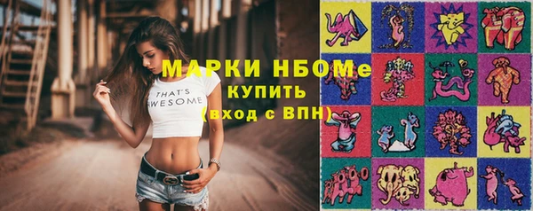 Альфа ПВП Горнозаводск