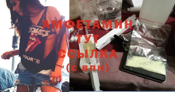 Альфа ПВП Горнозаводск