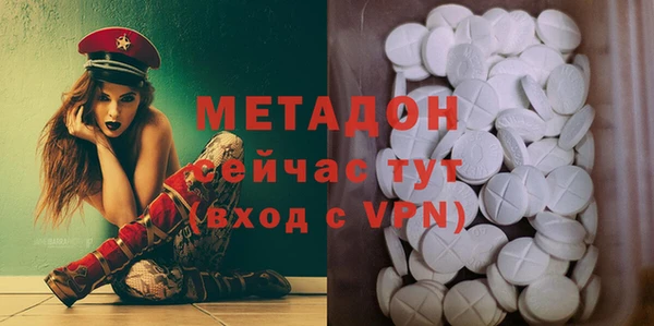 Альфа ПВП Горнозаводск
